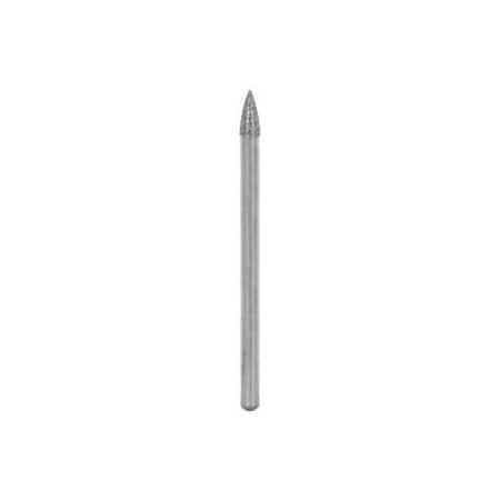 Garant Diamond Grinding Point, Type: G0307 552700 G0307